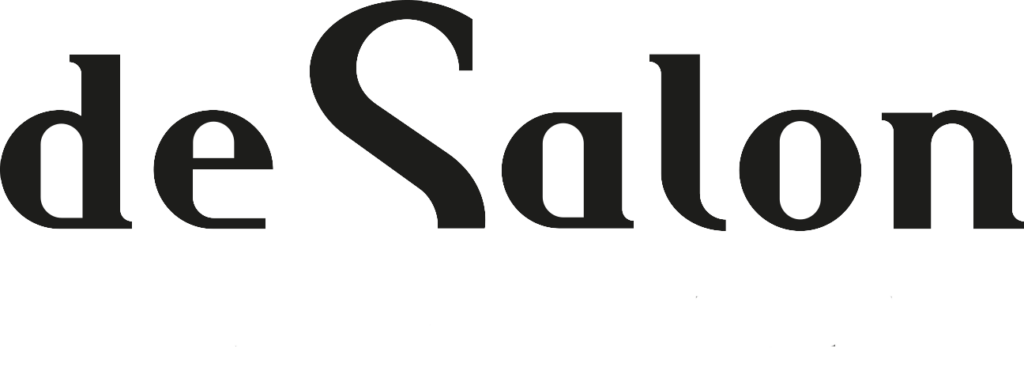 De Salon