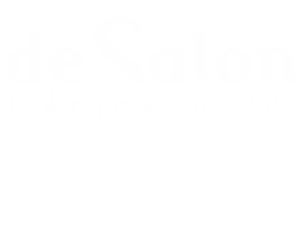 De Salon